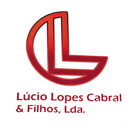 Lúcio Lopes Cabral & Filhos Lda.