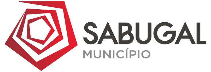 Câmara Municipal do Sabugal