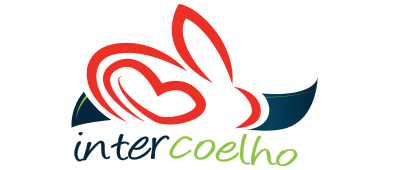 Intercoelho