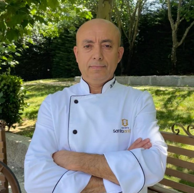 Fernando Silva