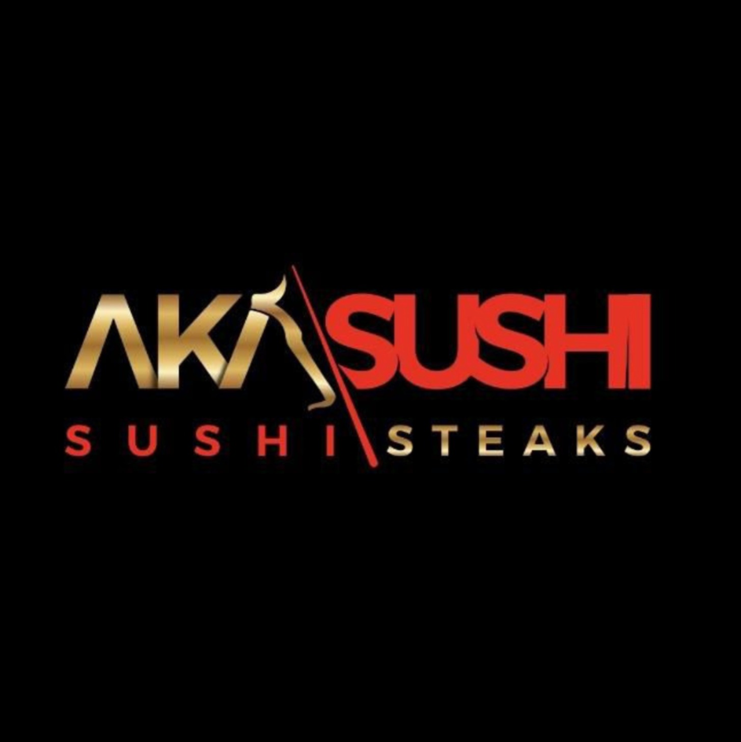 AkaSushi