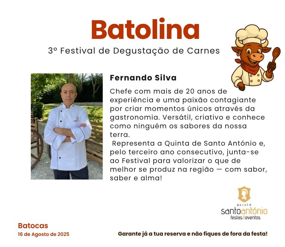 Fernando Silva