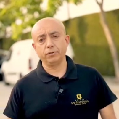 Fernando Silva